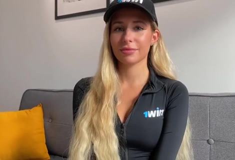 Не скажешь промокод, останешься без сладкого бонуса!